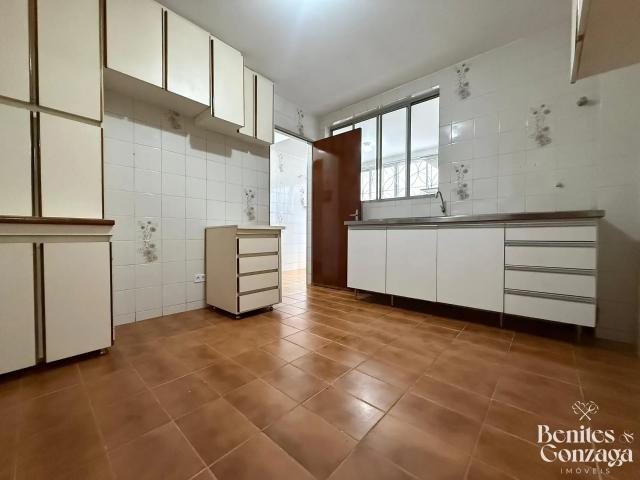 Apartamento aluguel em Região Geográfica Imediata de Maringá, Maringá