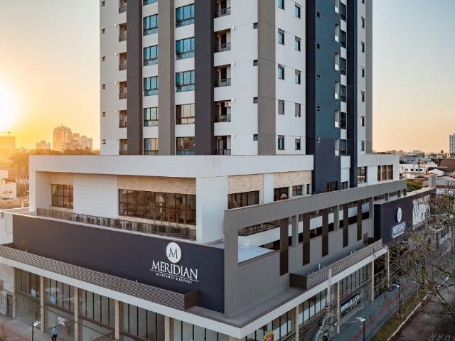 Apartamento aluguel em Região Geográfica Imediata de Dourados, Dourados