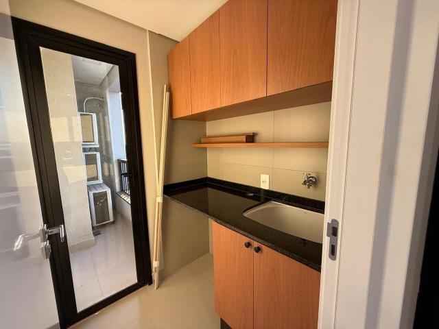 Apartamento aluguel em Região Geográfica Imediata de Dourados, Dourados