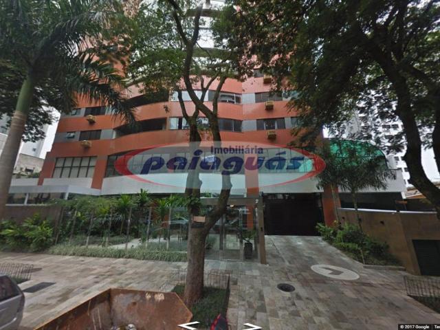 Apartamento aluguel em Região Geográfica Imediata de Maringá, Maringá