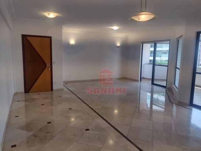 Apartamento aluguel em Região Geográfica Imediata de Maringá, Maringá