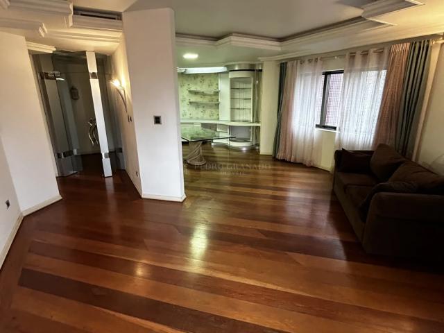 Apartamento aluguel em Região Geográfica Imediata de Maringá, Maringá