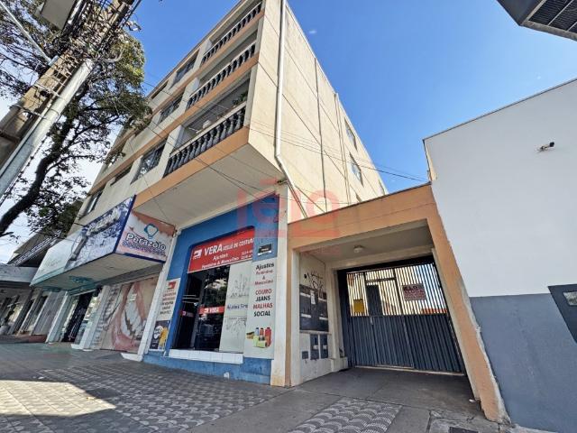 Apartamento aluguel em Região Geográfica Imediata de Maringá, Maringá