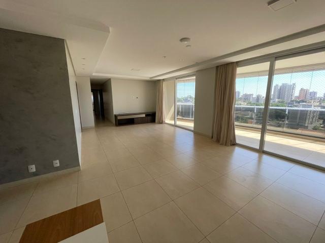 Apartamento aluguel em Região Geográfica Imediata de Dourados, Dourados