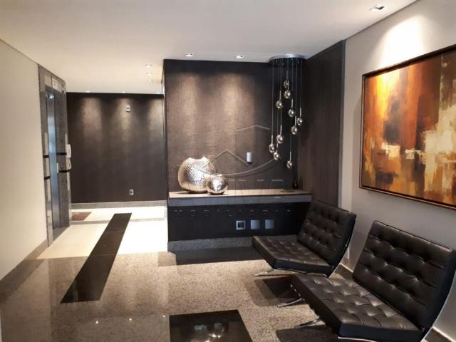 Apartamento aluguel em Região Geográfica Imediata de Toledo, Toledo