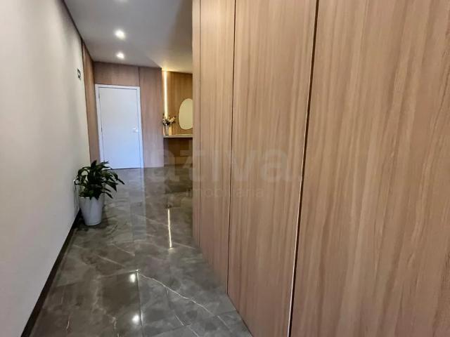 Apartamento aluguel em Região Geográfica Imediata de Toledo, Toledo