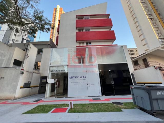 Apartamento aluguel em Região Geográfica Imediata de Maringá, Maringá