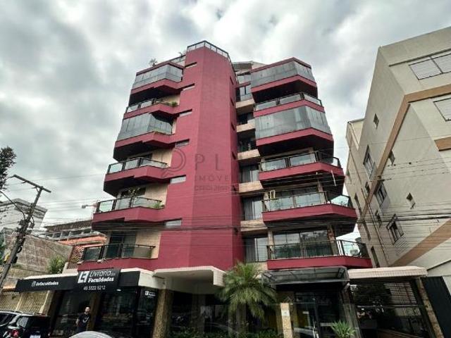 Apartamento aluguel em Região Geográfica Imediata de Chapecó, Chapecó
