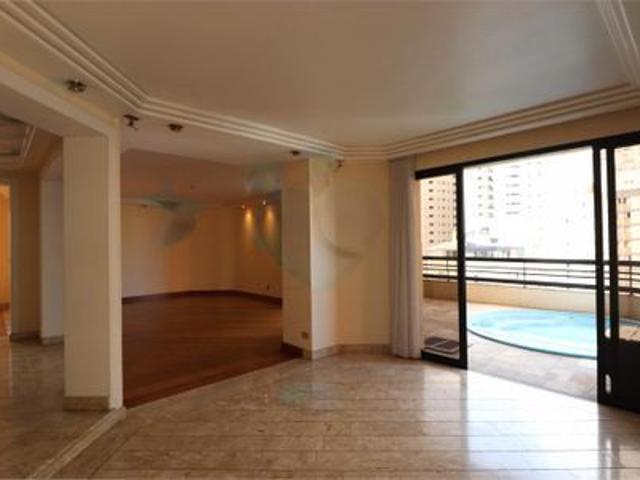 Apartamento aluguel em Região Imediata de São Paulo, Região Metropolitana de São Paulo