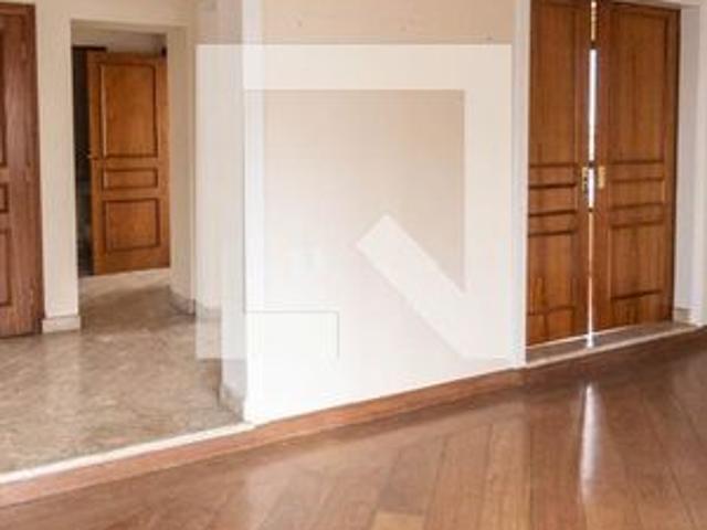 Apartamento aluguel em Santa Teresinha, São Paulo