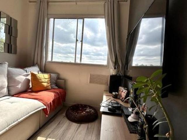 Apartamento aluguel em Região Imediata de São Paulo, Região Metropolitana de São Paulo