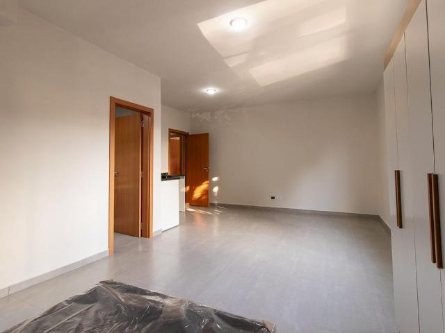 Apartamento aluguel em Região Geográfica Imediata de Curitiba, Região Metropolitana de Curitiba