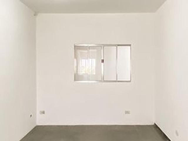 Apartamento aluguel em Morro dos Ingleses, São Paulo