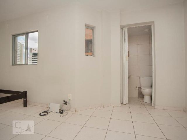 Apartamento aluguel em Região Geográfica Imediata de Porto Alegre, Região Metropolitana de Porto Alegre