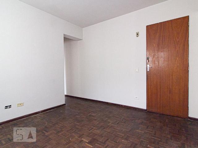 Apartamento aluguel em Região Geográfica Imediata de Goiana-Timbaúba, Condado