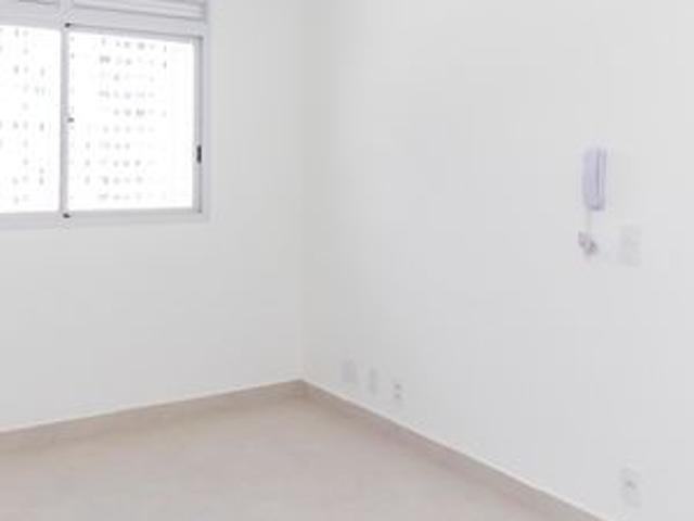 Apartamento aluguel em José Bonifácio, São Paulo