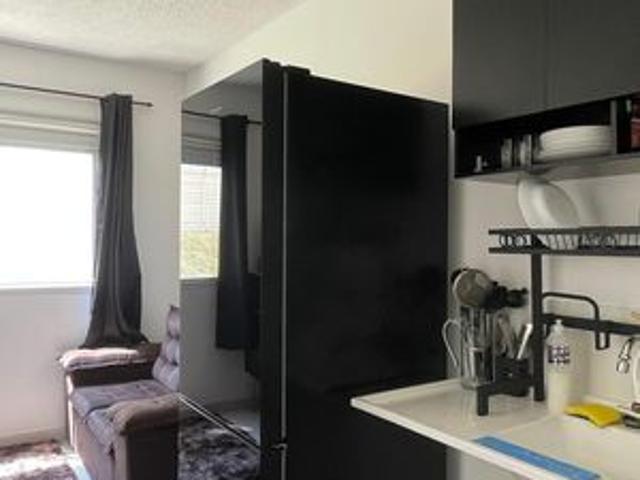 Apartamento aluguel em José Bonifácio, São Paulo