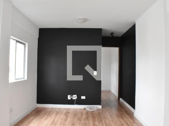Apartamento aluguel em Região Imediata de São José do Rio Preto, Região Metropolitana de São José do Rio Preto