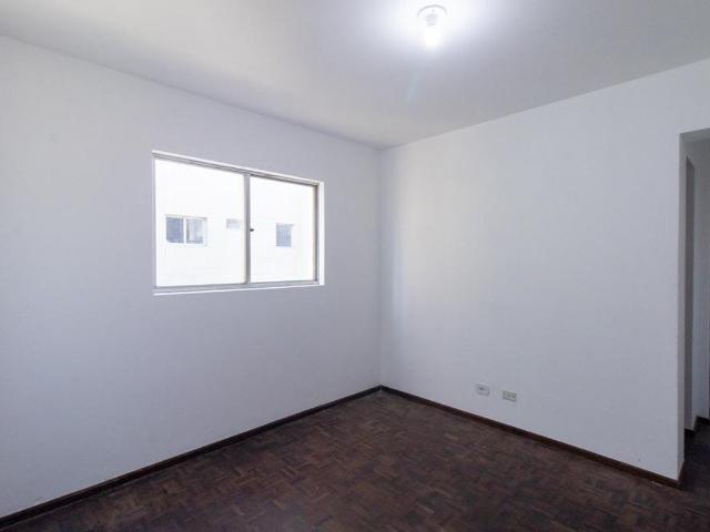 Apartamento aluguel em Região Geográfica Imediata de Teresina, Região Integrada de Desenvolvimento da Grande Teresina