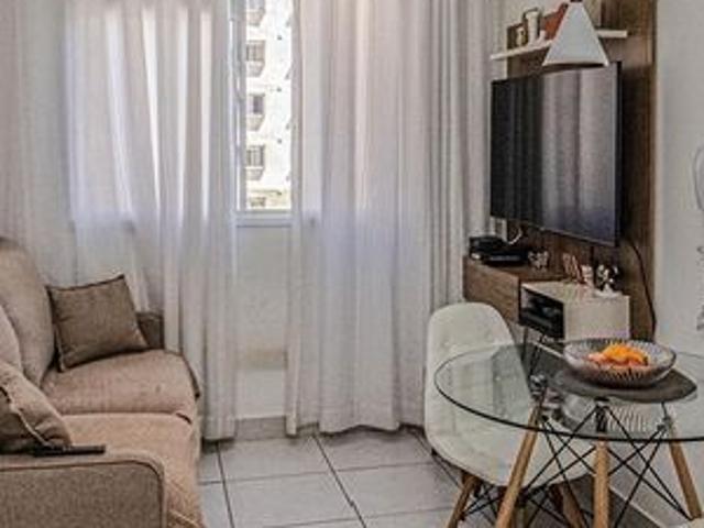 Apartamento aluguel em Região Imediata de São Paulo, Região Metropolitana de São Paulo