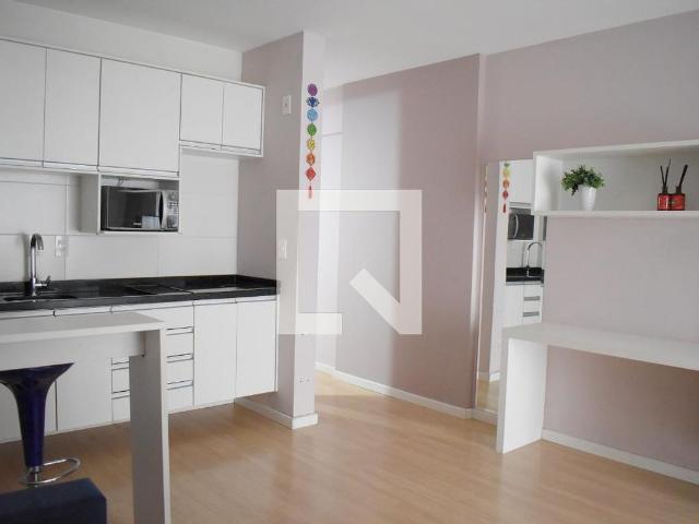 Apartamento aluguel em Região Geográfica Imediata de Curitiba, Região Metropolitana de Curitiba