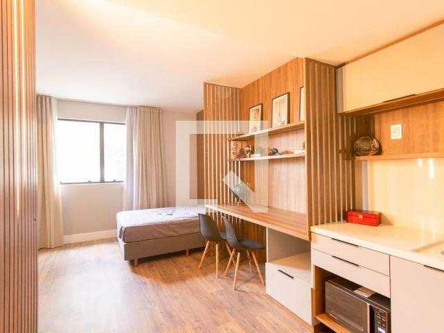 Apartamento aluguel em Região Geográfica Imediata de Rio Bonito, Silva Jardim