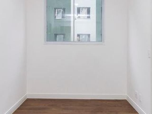 Apartamento aluguel em Jardim São Luís, São Paulo