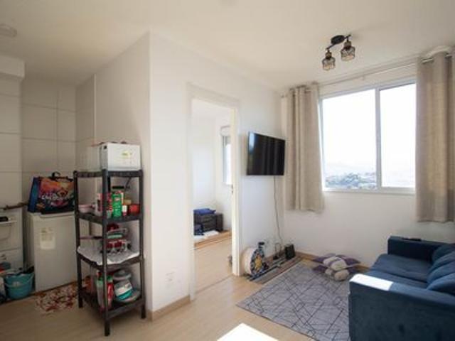 Apartamento aluguel em Região Imediata de São Paulo, Região Metropolitana de São Paulo