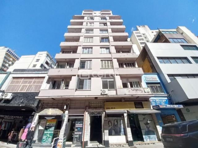 Apartamento aluguel em Região Geográfica Imediata de Confresa - Vila Rica, Confresa