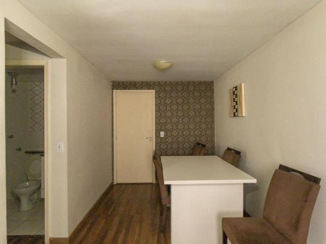 Apartamento aluguel em Região Geográfica Imediata de Curitiba, Região Metropolitana de Curitiba