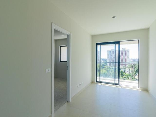 Apartamento aluguel em Região Geográfica Imediata de Foz do Iguaçu, Foz do Iguaçu