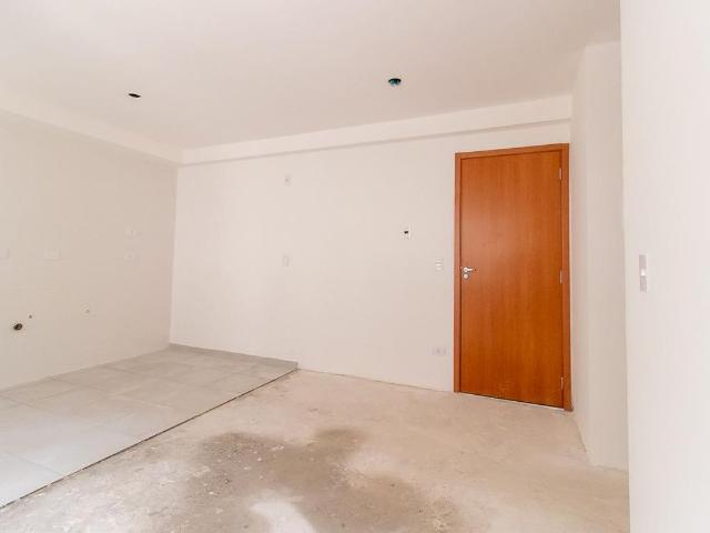 Apartamento aluguel em Região Geográfica Imediata de Curitiba, Região Metropolitana de Curitiba