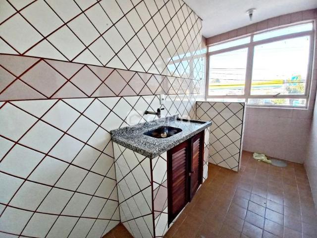 Apartamento aluguel em Região Geográfica Imediata de Porto Alegre, Região Metropolitana de Porto Alegre