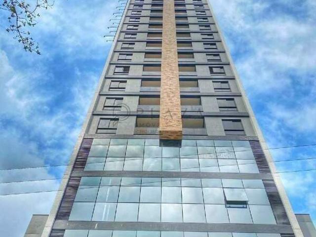 Apartamento aluguel em Região Geográfica Imediata de Chapecó, Chapecó