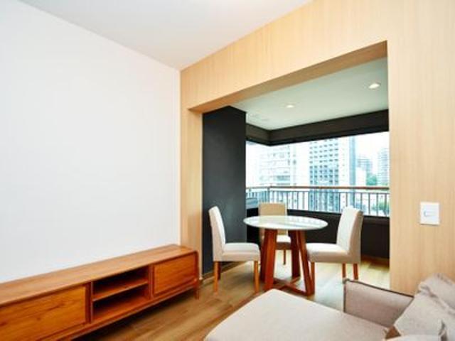 Apartamento aluguel em Região Imediata de São Paulo, Região Metropolitana de São Paulo