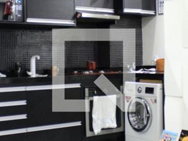 Apartamento aluguel em Região Imediata de São Paulo, Região Metropolitana de São Paulo
