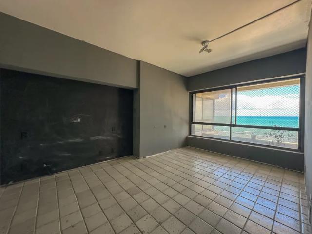 Apartamento aluguel em Região Geográfica Imediata do Recife, Região Metropolitana do Recife