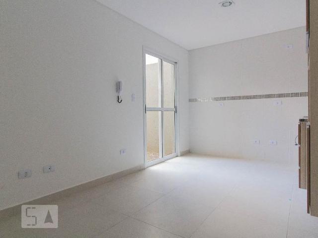 Apartamento aluguel em Região Geográfica Imediata de Curitiba, Região Metropolitana de Curitiba