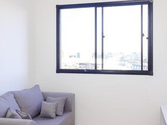 Apartamento aluguel em Região Imediata de São Paulo, Região Metropolitana de São Paulo