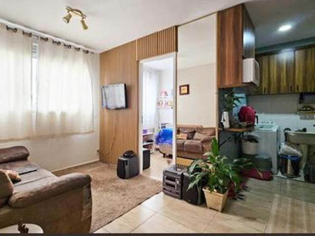 Apartamento aluguel em Região Imediata de São Paulo, Região Metropolitana de São Paulo