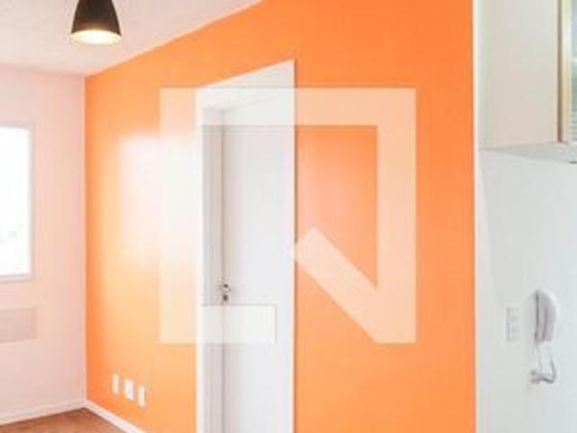 Apartamento aluguel em Região Imediata de São Paulo, Região Metropolitana de São Paulo