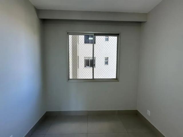 Apartamento aluguel em Região Geográfica Imediata de Cuiabá, Região Metropolitana do Vale do Rio Cuiabá