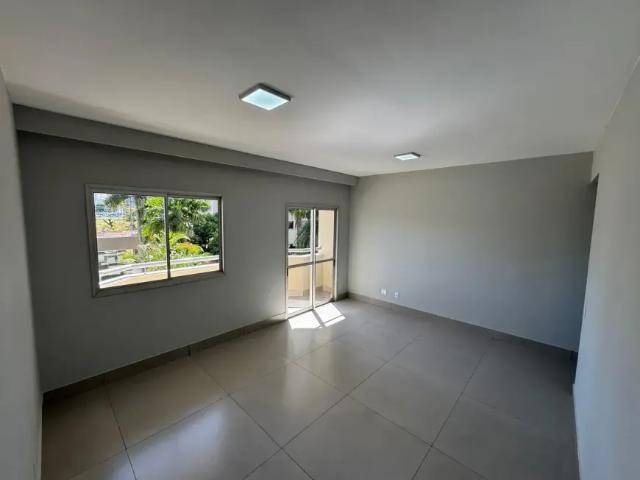 Apartamento aluguel em Região Geográfica Imediata de Cuiabá, Região Metropolitana do Vale do Rio Cuiabá
