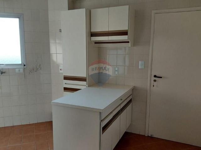 Apartamento aluguel em Região Imediata de Campinas, Região Metropolitana de Campinas