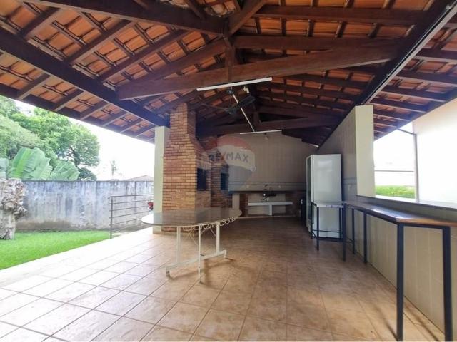 Apartamento aluguel em Vila Santo Antônio, Valinhos