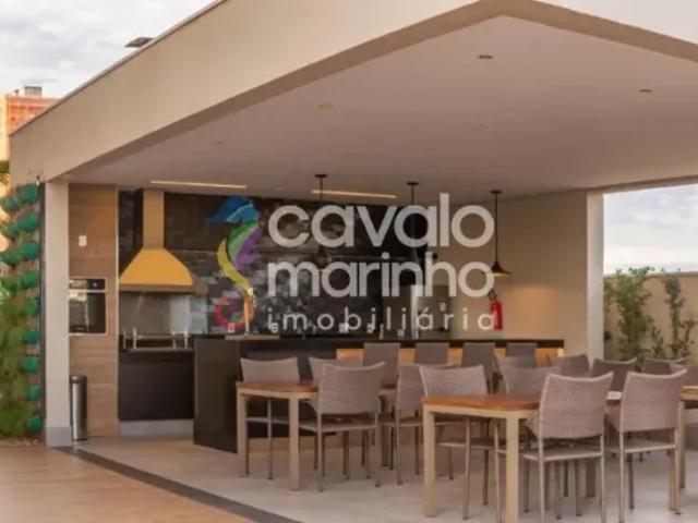 Apartamento aluguel em Região Imediata de Ribeirão Preto, Região Metropolitana de Ribeirão Preto