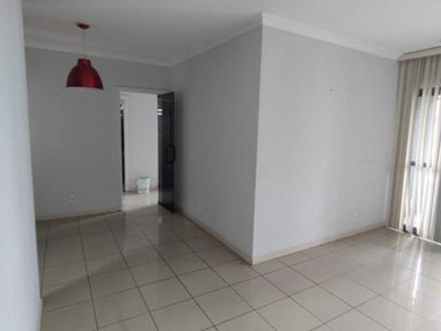 Apartamento aluguel em Região Geográfica Imediata de Manaus, Itamarati