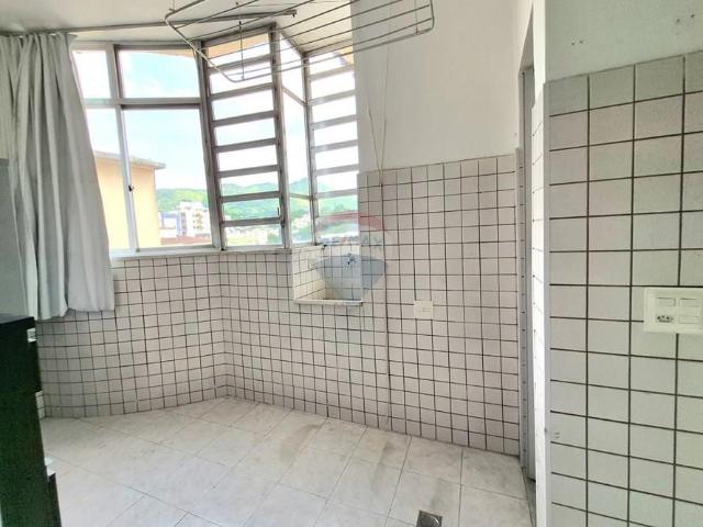 Apartamento aluguel em Região Geográfica Imediata do Rio de Janeiro, Região Metropolitana do Rio de Janeiro