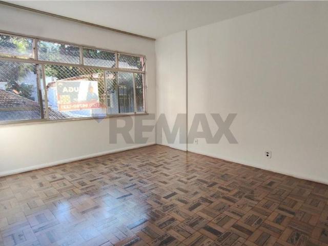 Apartamento aluguel em Região Geográfica Imediata do Rio de Janeiro, Região Metropolitana do Rio de Janeiro