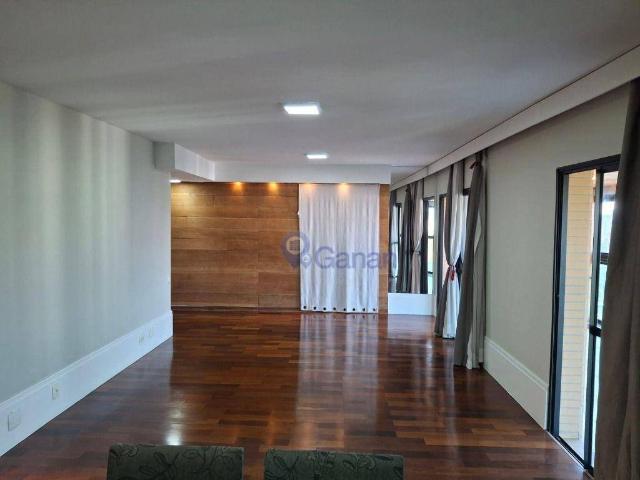 Apartamento aluguel em Jardim Morumbi, Presidente Prudente